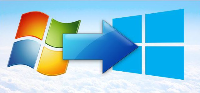 Microsoft stopt ondersteuning Windows 7