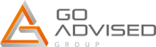 Go Advised Group